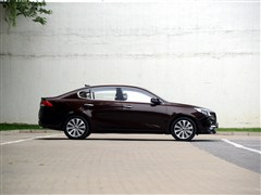 ô,K4,2014 2.0L ԶPRM,ʵͼƬ