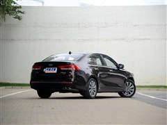 ô,K4,2014 2.0L ԶPRM,ʵͼƬ