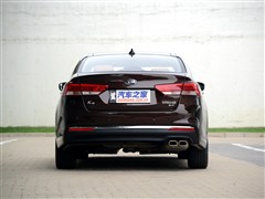 2014 2.0L ԶPRM
