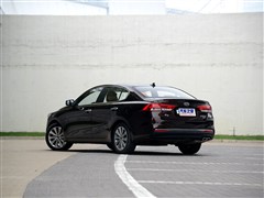 2014 2.0L ԶPRM