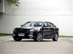 2014 2.0L ԶPRM