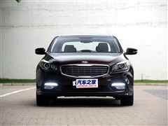 2014 2.0L ԶPRM
