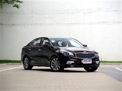 K4 2014 2.0L ԶPRM
