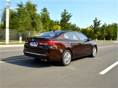 ô,K4,2014 2.0L ԶPRM,ʵͼƬ