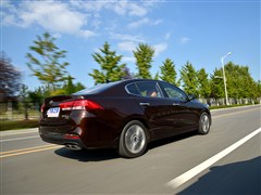ô,K4,2014 2.0L ԶPRM,ʵͼƬ