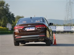 2014 2.0L ԶPRM