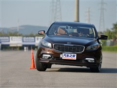 2014 2.0L ԶPRM