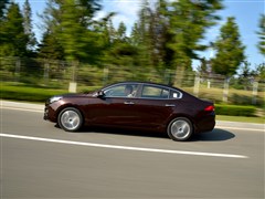 2014 2.0L ԶPRM
