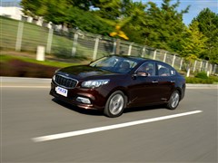 2014 2.0L ԶPRM