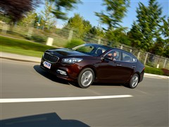 2014 2.0L ԶPRM