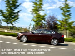 ô,K4,2014 2.0L ԶPRM,ͼʵͼƬ