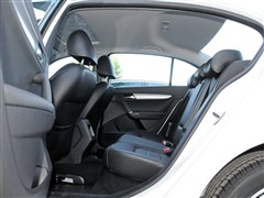2015 1.4TSI DSG 30