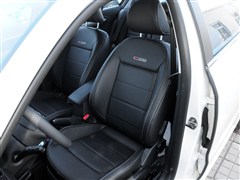 2015 1.4TSI DSG 30