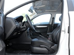 Ϻ,,2015 1.4TSI DSG 30,ʵͼƬ