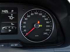 Ϻ,,2015 1.4TSI DSG 30,пطʵͼƬ