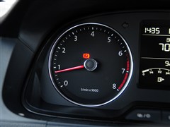 Ϻ,,2015 1.4TSI DSG 30,пطʵͼƬ