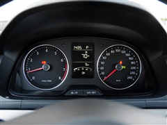 2015 1.4TSI DSG 30