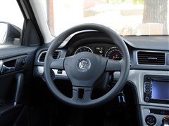 2015 1.4TSI DSG 30