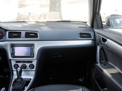 2015 1.4TSI DSG 30