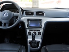 2015 1.4TSI DSG 30