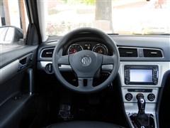 2015 1.4TSI DSG 30