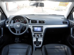 Ϻ,,2015 1.4TSI DSG 30,пطʵͼƬ