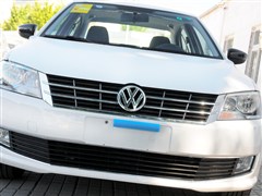Ϻ,,2015 1.4TSI DSG 30,ϸʵͼƬ