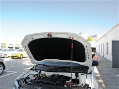 Ϻ,,2015 1.4TSI DSG 30,ϸʵͼƬ