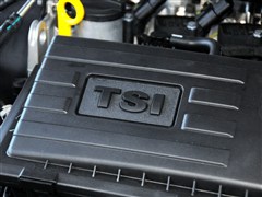 2015 1.4TSI DSG 30