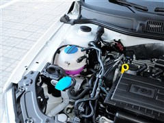 2015 1.4TSI DSG 30
