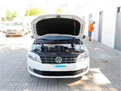 Ϻ,,2015 1.4TSI DSG 30,ϸʵͼƬ