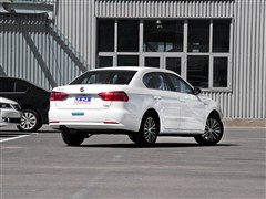 Ϻ,,2015 1.4TSI DSG 30,ʵͼƬ
