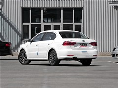 2015 1.4TSI DSG 30