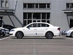 2015 1.4TSI DSG 30