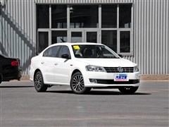 2015 1.4TSI DSG 30
