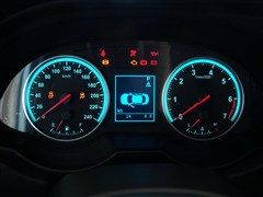 2014 1.5T Զ˶
