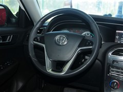2014 1.5T Զ˶