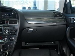2014 1.5T Զ˶