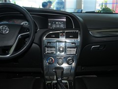 2014 1.5T Զ˶