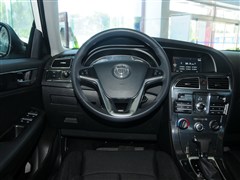 2014 1.5T Զ˶