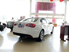 2014 1.6L ֶ