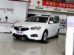 2014 1.6L ֶ