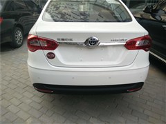 л,лH530,2014 1.6L Զ,ʵʵͼƬ