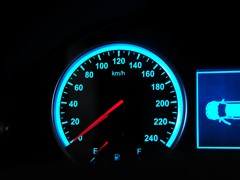 л,лH530,2014 1.5T ֶ,пطʵͼƬ