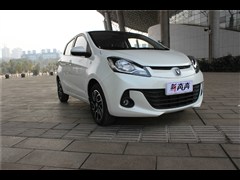 2014 1.4L IMT촰