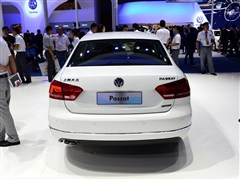 Ϻ,,2015 1.8TSI DSG 30,ʵͼƬ