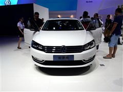 Ϻ,,2015 1.8TSI DSG 30,ʵͼƬ
