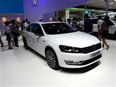 2015 1.8TSI DSG 30