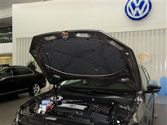 Ϻ,,2015 1.8TSI DSG 30,ϸʵͼƬ