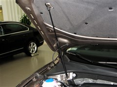 Ϻ,,2015 1.8TSI DSG 30,ϸʵͼƬ